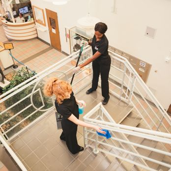 Anago Commercial Cleaning - Customized proposals - Office Cleaning Near Me - Phoenx, Arizona Anago Commercial Cleaning - Customized proposals - Office Cleaning Near Me - Phoenx, Arizona