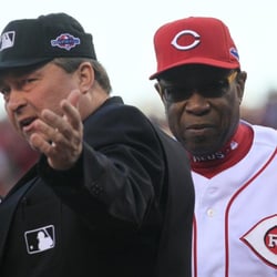 Gerry Davis Sports
