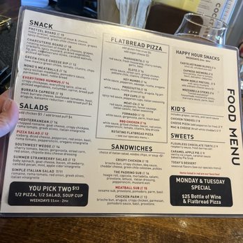 Freely Taproom & Kitchen - Beer Bar Near Me - Tempe, Arizona
