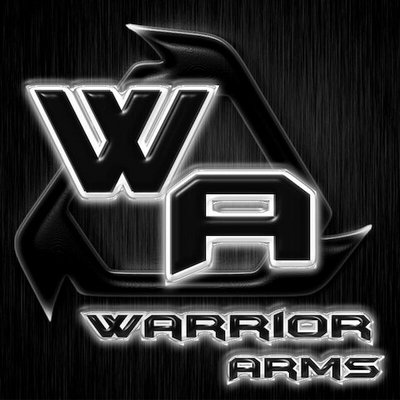 Warrior Arms