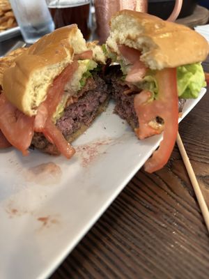 Dowling's Irish Pub & Restaurant by null