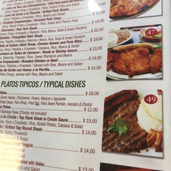 Veracruz - Mexican Near Me - White Plains, New York Veracruz - Mexican Near Me - White Plains, New York