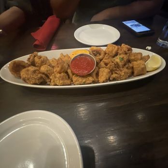 Pizza Rock - Pizza Near Me - Henderson, Nevada Pizza Rock - Pizza Near Me - Henderson, Nevada