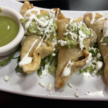 La Diosa de Los Moles - Empanadas - Mexican Near Me - Monterey Park, California La Diosa de Los Moles - Empanadas - Mexican Near Me - Monterey Park, California