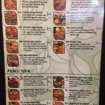 Basil Delight - menu - Thai Near Me - Pleasanton, California Basil Delight - menu - Thai Near Me - Pleasanton, California