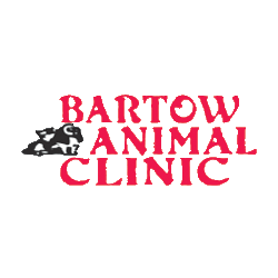 Bartow Animal Clinic Image