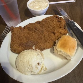 Buffalo-Bodega Complex - Country Fried Steak with Mashed Potatoes - Casinos Near Me - Deadwood, South Dakota Buffalo-Bodega Complex - Country Fried Steak with Mashed Potatoes - Casinos Near Me - Deadwood, South Dakota
