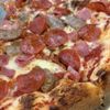 New York's Famous Pizza & Pasta gift card