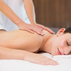 Top Oriental Massage