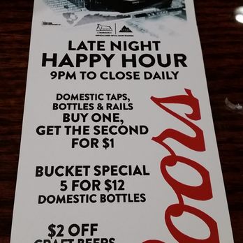 Chanticlear Pizza Grill - Drink specials late night HH. - Pizza Near Me - Maple Grove, Minnesota Chanticlear Pizza Grill - Drink specials late night HH. - Pizza Near Me - Maple Grove, Minnesota