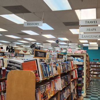 Browseabout Books - Bookstores Near Me - Rehoboth Beach, Delaware Browseabout Books - Bookstores Near Me - Rehoboth Beach, Delaware