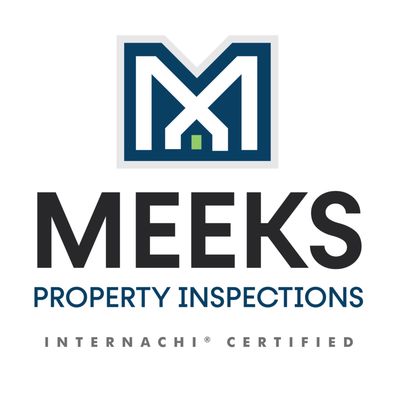 Ocoee Home Inspections