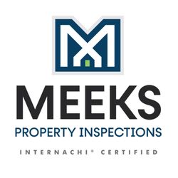 Meeks Property Inspections