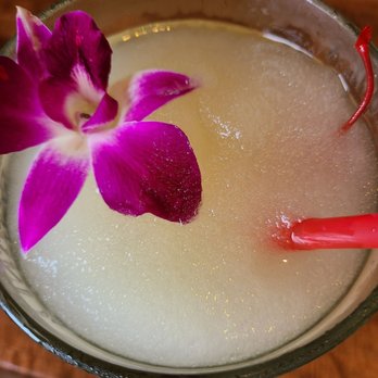 Sabor A La Mexicana - House margarita - Mexican Near Me - San Antonio, Texas Sabor A La Mexicana - House margarita - Mexican Near Me - San Antonio, Texas