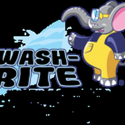 Wash Rite