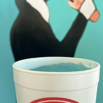 Swig - Take a swig of what tickles your inner fancy ! - Desserts Near Me - Las Vegas, Nevada