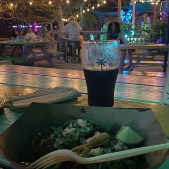 Florida Keys Brewing - Breweries Near Me - Islamorada, Florida