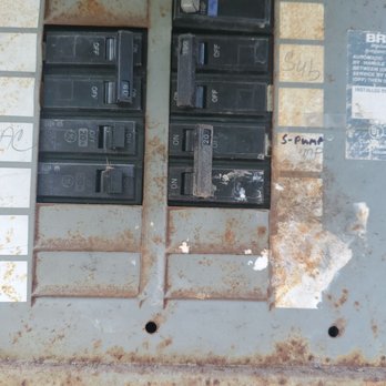 Atlas Electrical Performance - Before - Electricians Near Me Atlas Electrical Performance - Before - Electricians Near Me