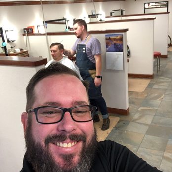 Reflections of Excellence - Barbers Near Me - Lakeland, Florida