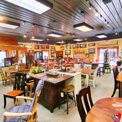 Dutch Country Heirloom Furniture
