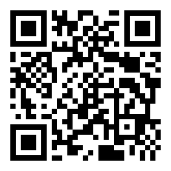 Luna Pilates - Pilates Near Me - La Crescenta, California