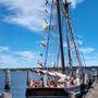 Village of Greenport
