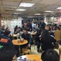 德勝小廚