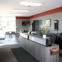 A-1 Automotive