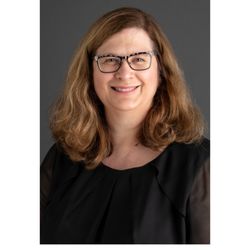 HealthTexas Primary Care Doctors - Perrin Beitel Clinic - Dr. Tamre McClelland