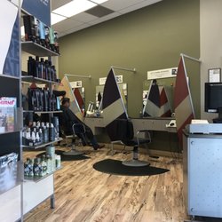 Great Clips