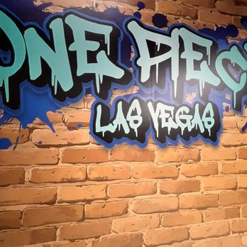 One Piece Cafe - Themed Cafes Near Me - Las Vegas, Nevada One Piece Cafe - Themed Cafes Near Me - Las Vegas, Nevada
