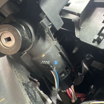 Locksmith LYT - Keys & Locksmiths Near Me - San Francisco, California