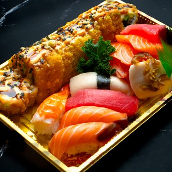Moteru Sushi - Yam Yam & Sushi Sashimi - Sushi Bars Near Me - Mississauga, Ontario Moteru Sushi - Yam Yam & Sushi Sashimi - Sushi Bars Near Me - Mississauga, Ontario