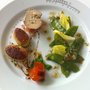 Photo of Hôtel Restaurant Lacs d'Halco
