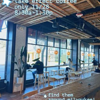 Rodeo Matcha - Rodeo matcha pop-up at lake effect coffee - Coffee & Tea Near Me - West Allis, Wisconsin Rodeo Matcha - Rodeo matcha pop-up at lake effect coffee - Coffee & Tea Near Me - West Allis, Wisconsin