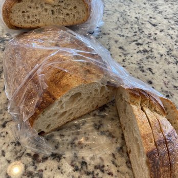 Amelia’s - Sourdough - Bakeries Near Me - Indianapolis, Indiana Amelia’s - Sourdough - Bakeries Near Me - Indianapolis, Indiana