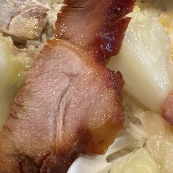 Koi Palace Express - Cantonese Near Me - Dublin, California