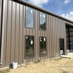 T&L Construction 