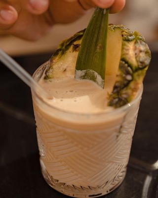 Slow Bloom Coffee Cooperative by null