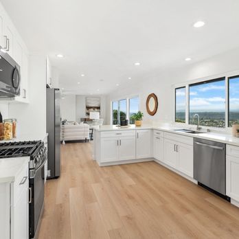 TNT Design & Build - General Contractors Near Me - Carlsbad, California TNT Design & Build - General Contractors Near Me - Carlsbad, California