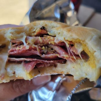 Robs Zombies - Pastrami Zombie - Cafes Near Me - Concord, California Robs Zombies - Pastrami Zombie - Cafes Near Me - Concord, California