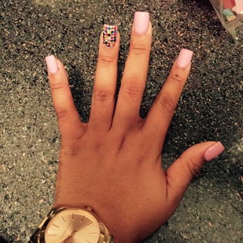 Studio Nails - Love it! - Nail Salons Near Me - Panorama City, California Studio Nails - Love it! - Nail Salons Near Me - Panorama City, California