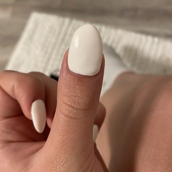 Luxe Nails & Spa - Nail Salons Near Me - Pasco, Washington