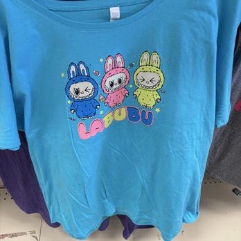 Dollar Pack - Discount Store Near Me - Lancaster, California