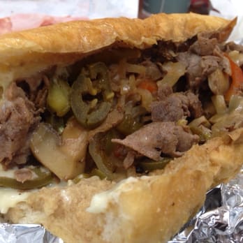 Jersey Mike's Subs - Big Kahuna - Sandwiches Near Me - Lawton, Oklahoma Jersey Mike's Subs - Big Kahuna - Sandwiches Near Me - Lawton, Oklahoma