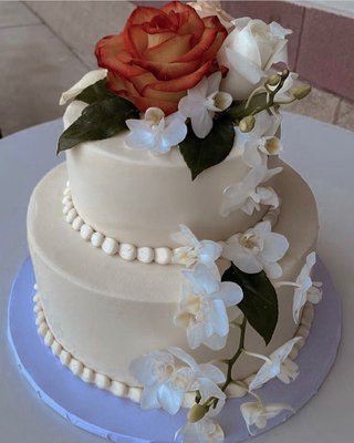 Edis Chocolates & Bakery by null