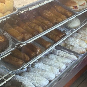 Valerio's Bake Shop - Bakeries Near Me - National City, California Valerio's Bake Shop - Bakeries Near Me - National City, California