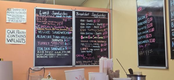 Lane-E Kefa Coffee by null