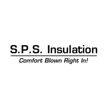 Sps Insulation - Insulation Installation Near Me