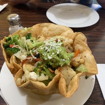 Oaxaca Fresh - Super bowl - Mexican Near Me - Carpinteria, California Oaxaca Fresh - Super bowl - Mexican Near Me - Carpinteria, California